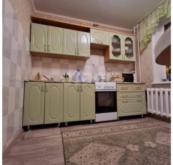 Ищу парня на подселение!