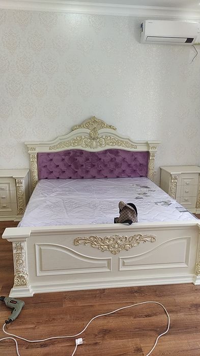 Мебельщик сборка разборка установка ремонт перенос мебели. 
Работаем