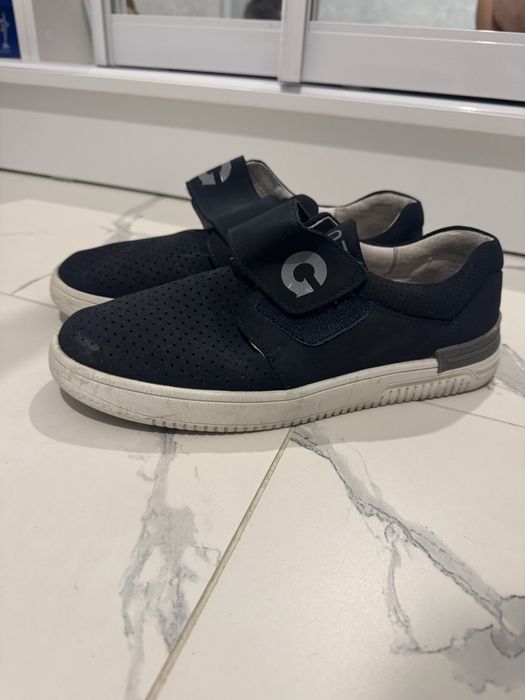 Продам слипоны