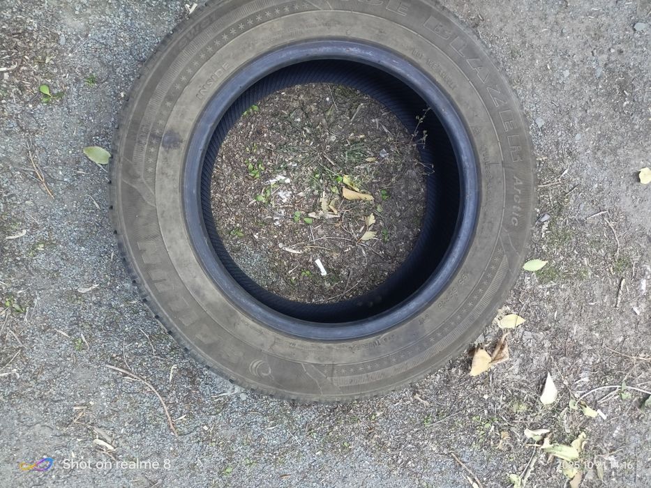 Продам Колеса, Шины, Покрышки