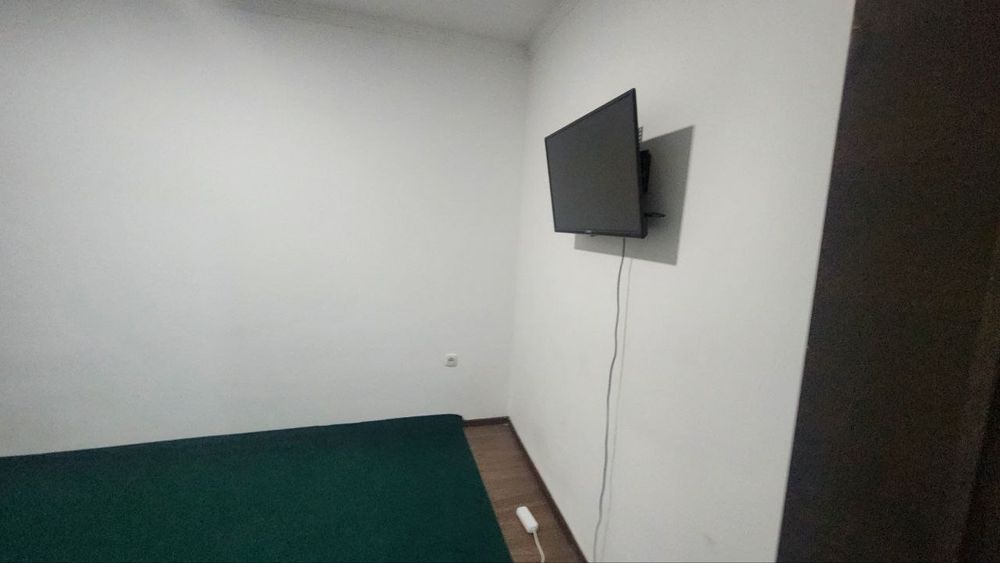 Kvartira arenda 350 $