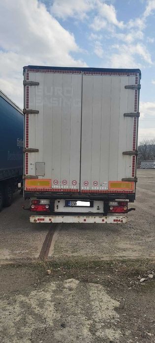 Punti SAf si mercedes, prelati, usi, etriere, butuci, arcuri, discuri