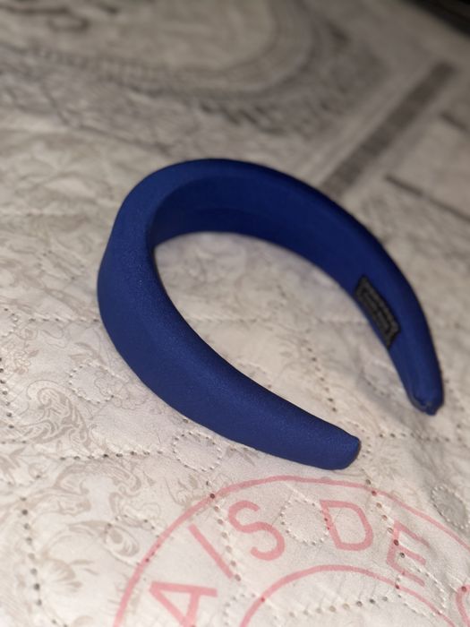 Диадема за коса