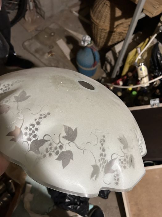 Лампи (тяло)