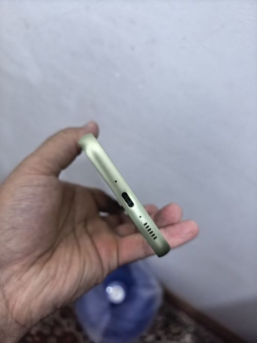 Samsung a34  128 5G