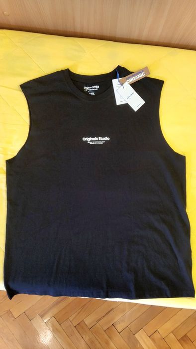 Потник Jack&Jones