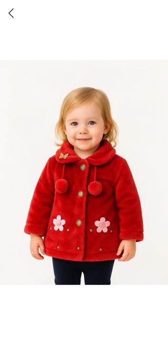 Optomga bolalar kiyimlari