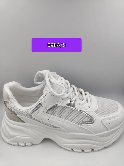 Încălțăminte sport damă