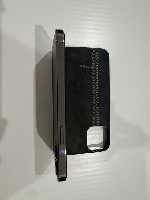 Iphone 12 Pro 256 gb