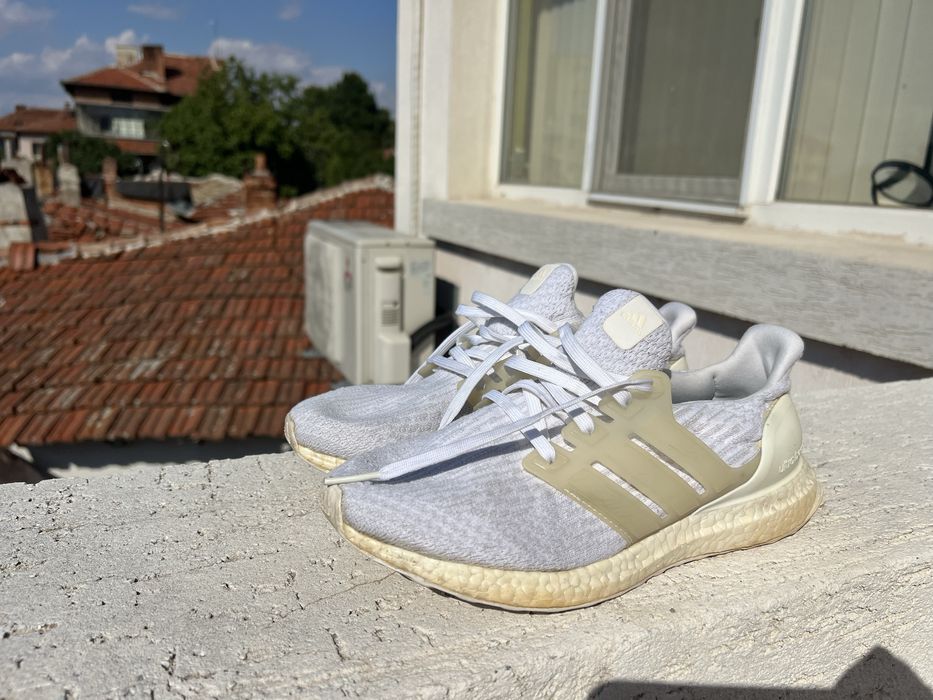 Adidas UltarBoost 42 2/3