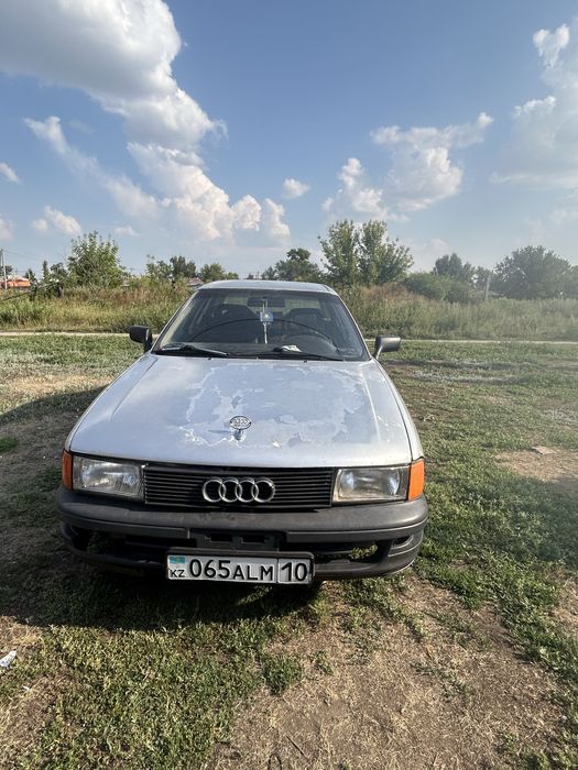 Продам или обмен