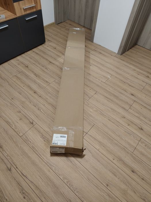 Врата граде каса 20 см.