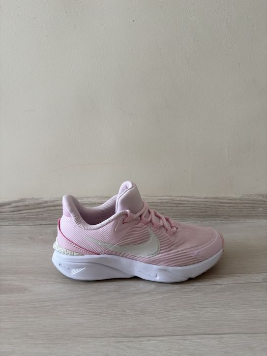 Детски обувки Nike Star Runner 4