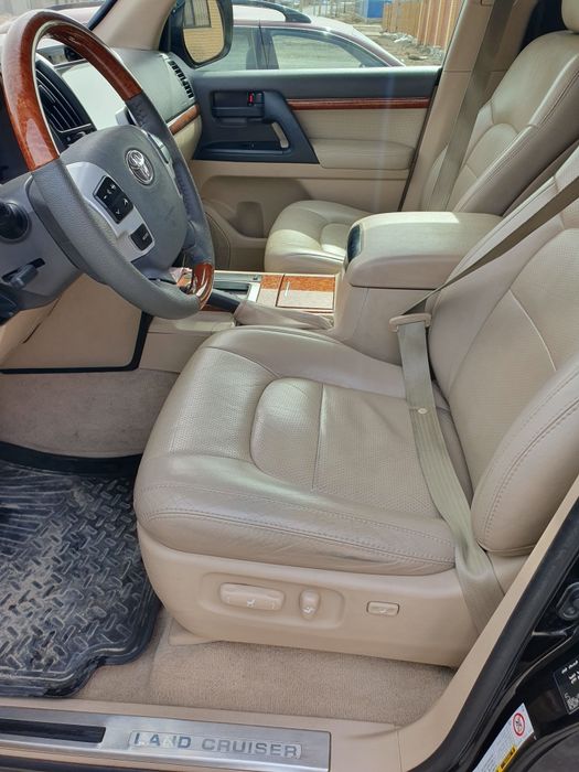 Авто с водителем