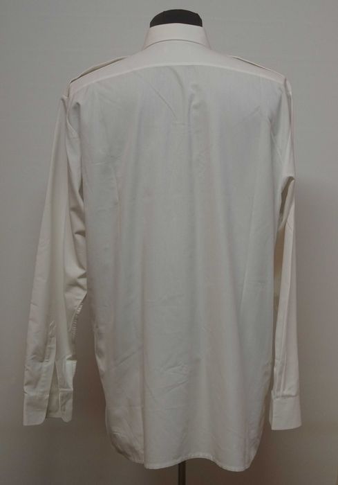 Camasa Balenciaga Pour Regionale marimea  41 L