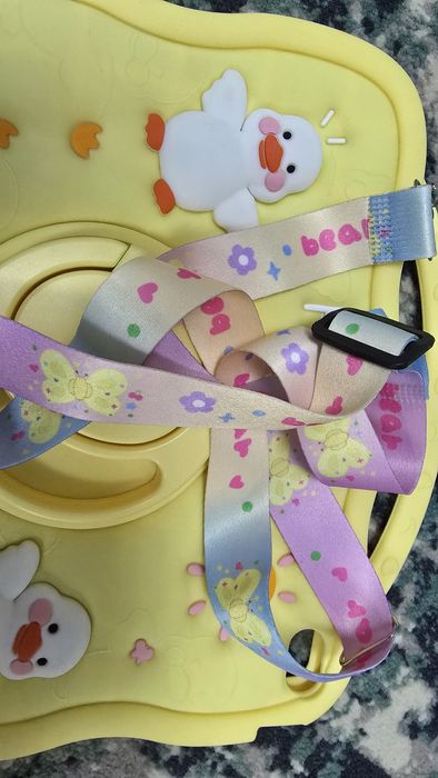 Husa tableta copii, 10 inch