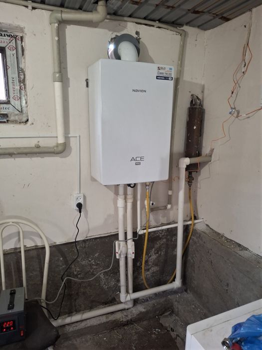 Сварщик.гарантия стаж23год