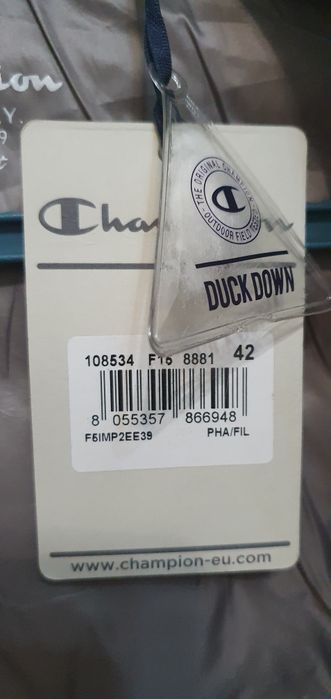 Куртка демисезон-зима 48 размер