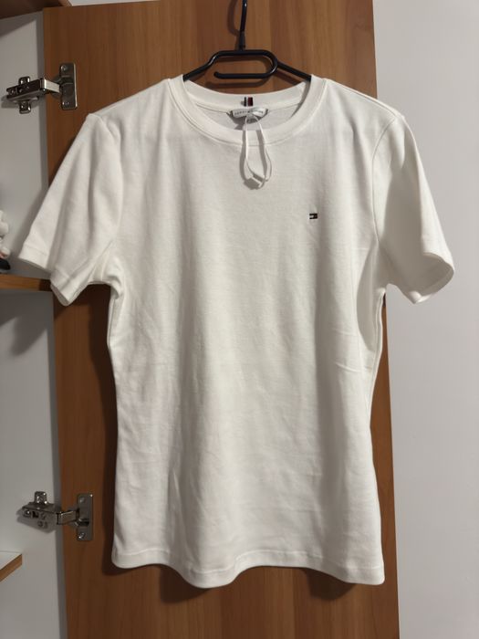 Tricou Tommy Hilfiger