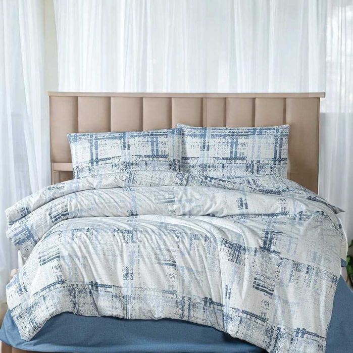 Спални комплекти 100% памук