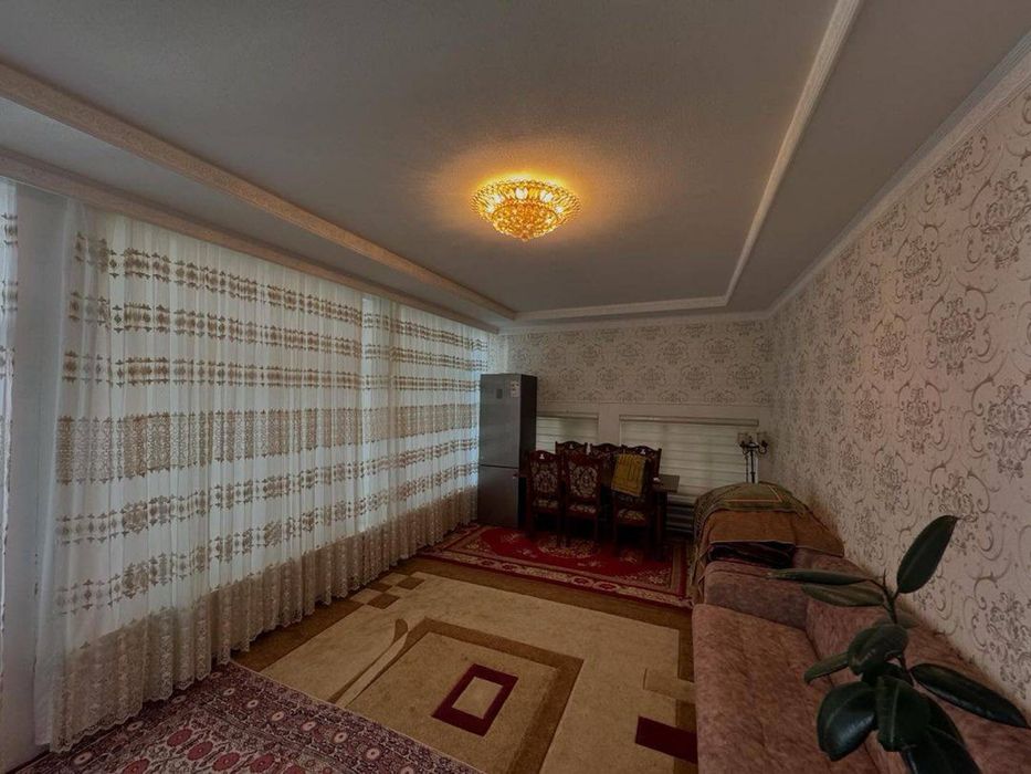 Xovli sotiladi Shayxontohur tumani O'zbekiston maxallada