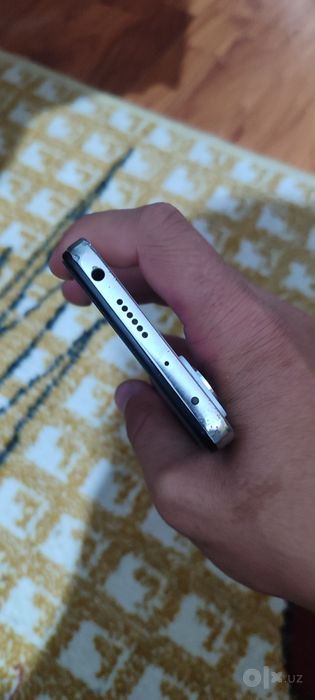 Redmi Note 12 pro 128