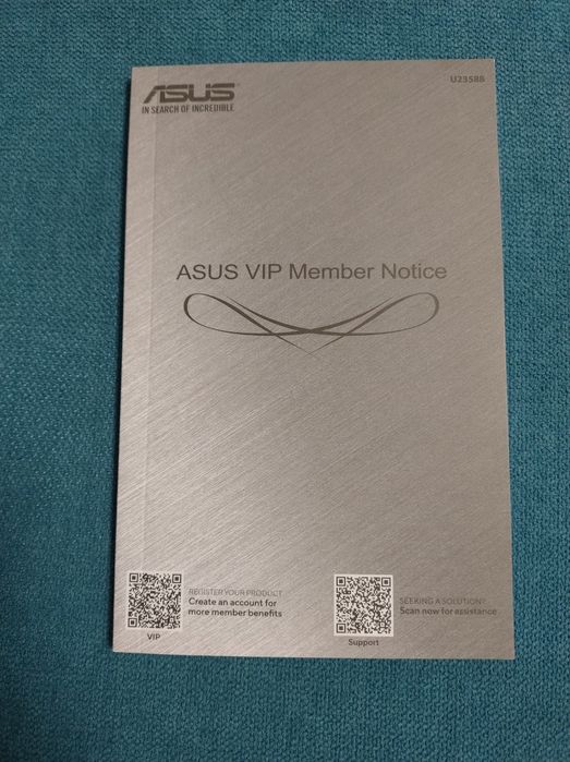 Vand monitor/display Asus ProArt PA278CV