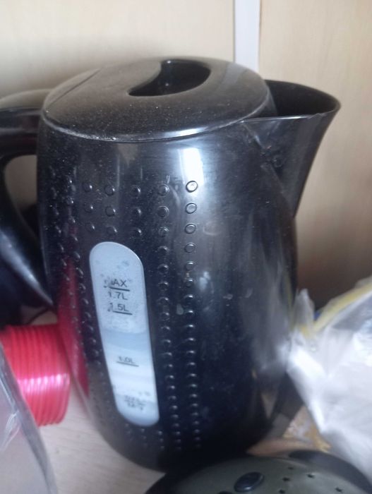 Продавам Ел.кана