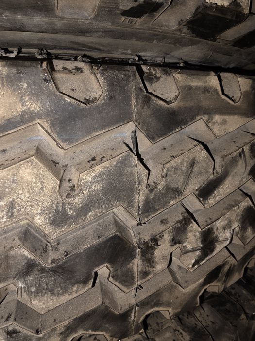 Грузовые шины Kapsen 8/25/16