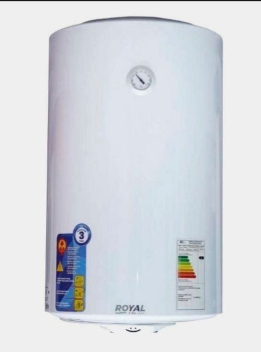 Ariston  tozalash  ustanovka  diagnoztika  remont . Toshkent