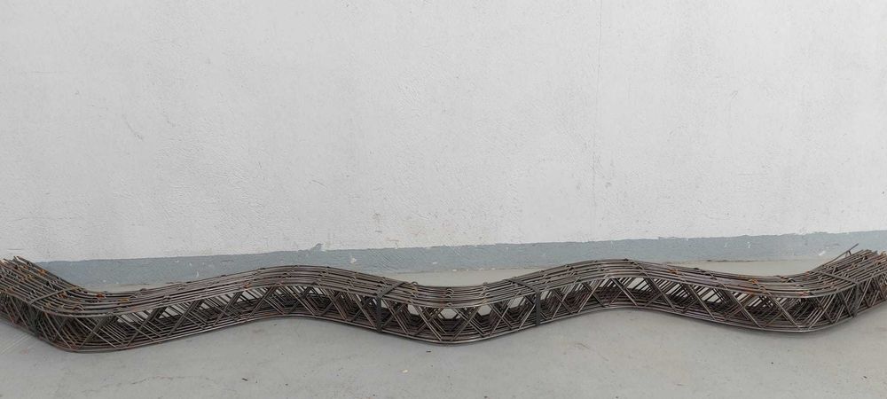 Distantier Otel Tip S