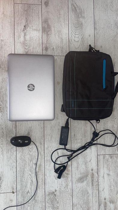 Ноутбук сатылады срочно