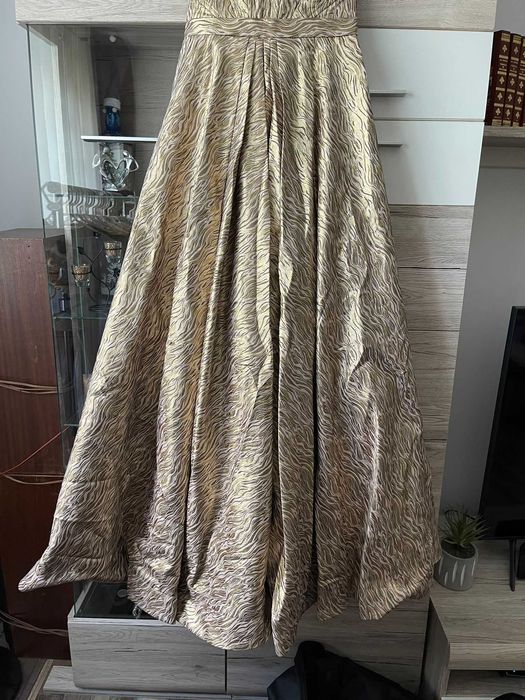 Rochie de seara, impecabila