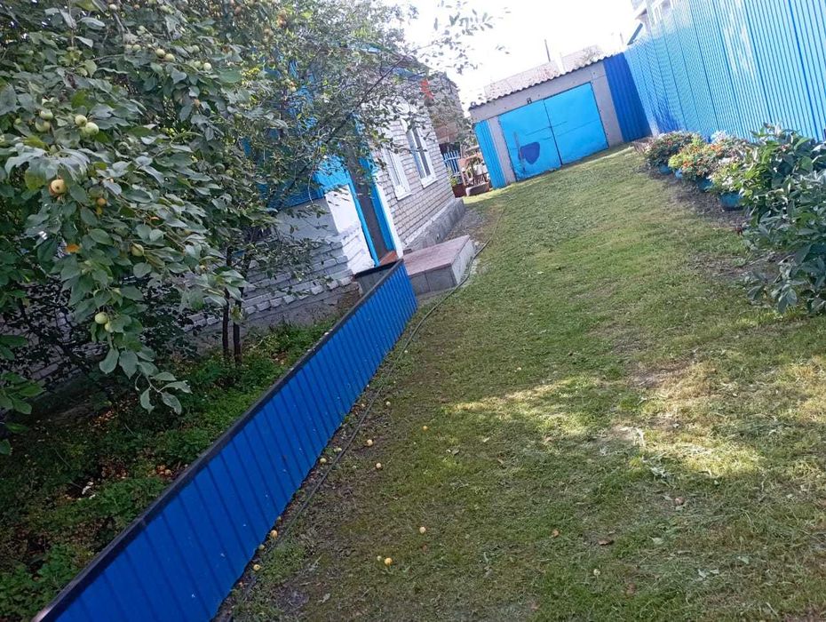 продам квартиру  в Боровском