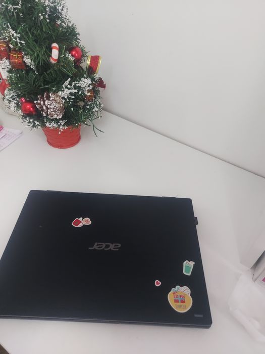 Ноутбук асер за 30 000
