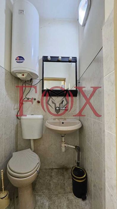 Дава се под наем Магазин в Варна, Трошево - 27 кв.м за 255 € - Снимка #4