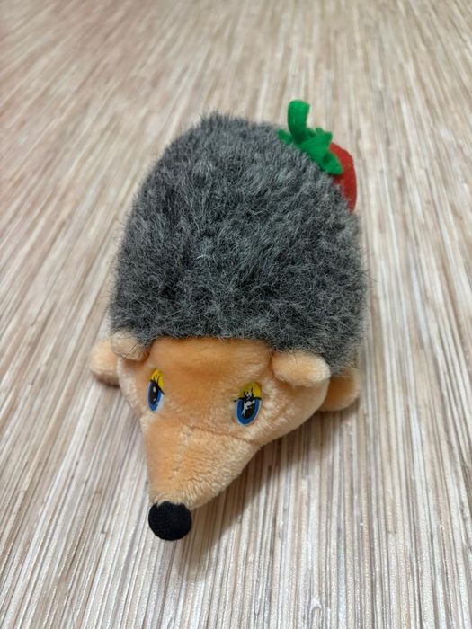 Продам игрушки в хорошем состоянии.