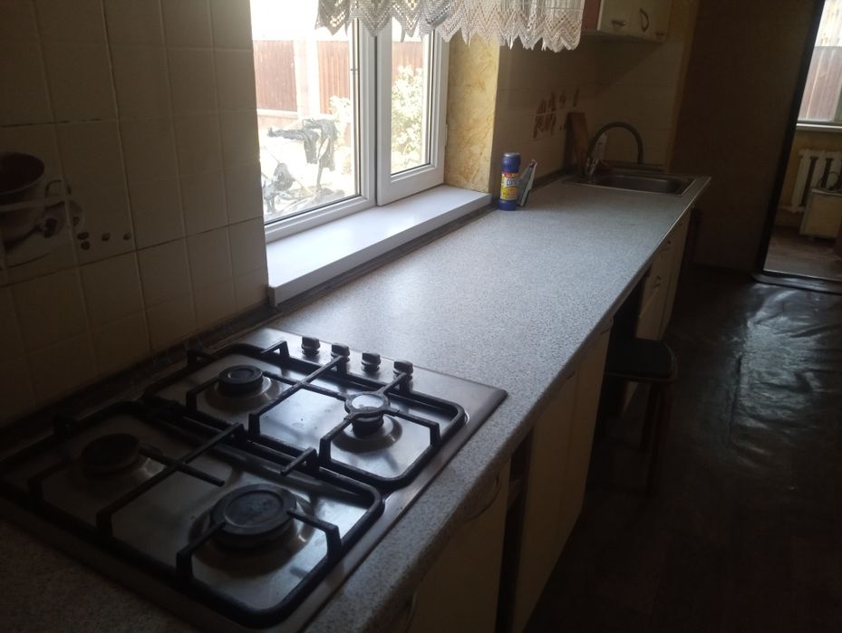 Продается 2 дома