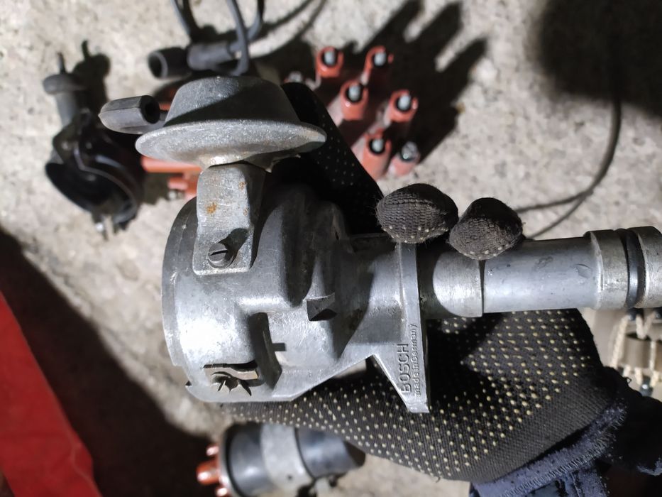 Запчасти мерс только оригинал