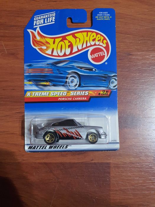 Hot Wheels Zamac и Matchbox дълги карти,Majorette
