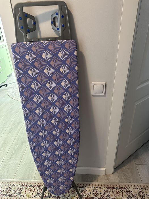 Гладильная доска