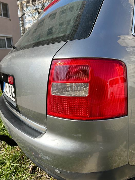 Полиране На Фарове..