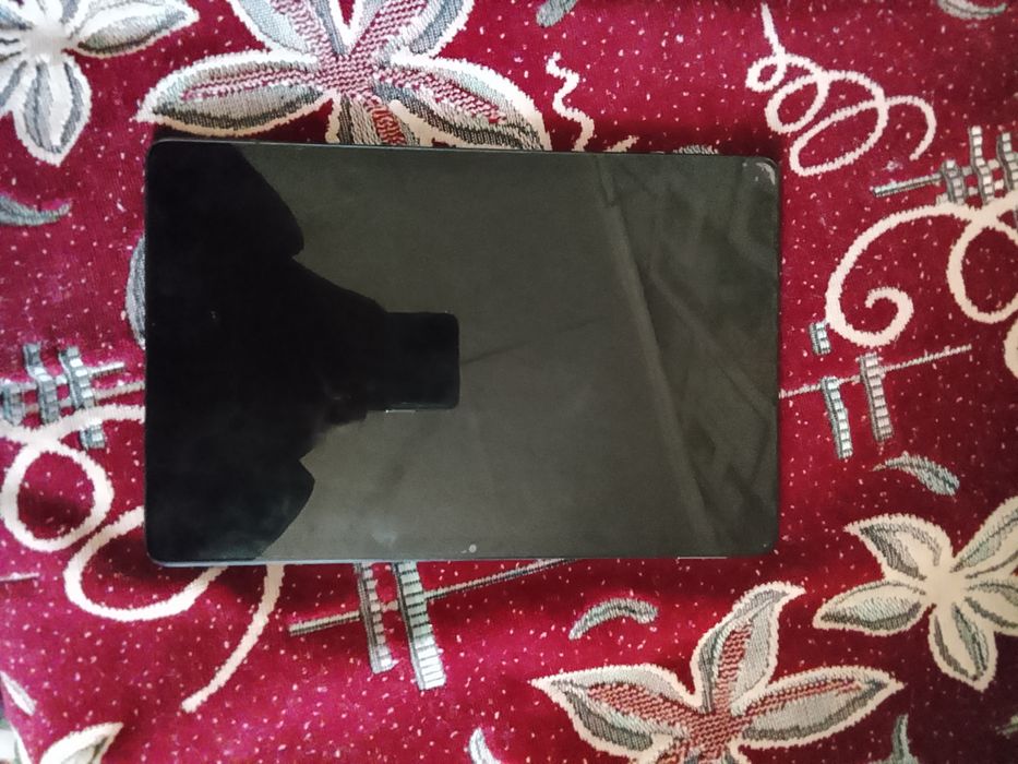 Продам планшет Redmi