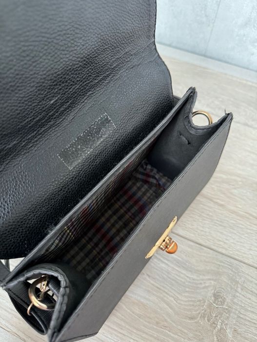 Продам женскую сумку