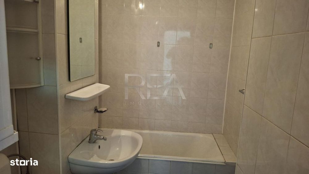 Apartament 2 camere Colentina
