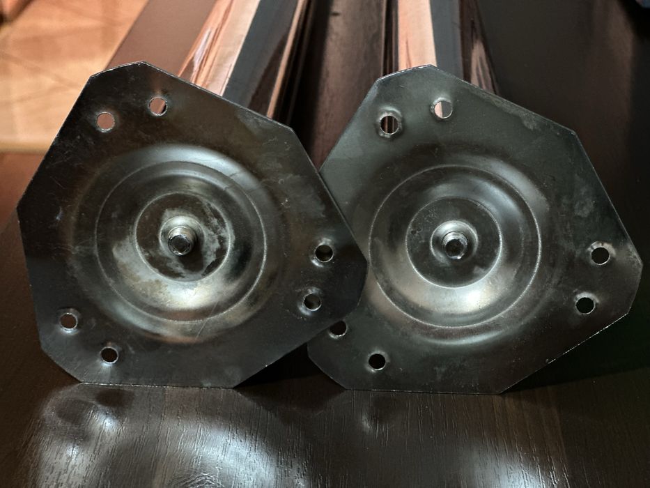 Ножки для стола