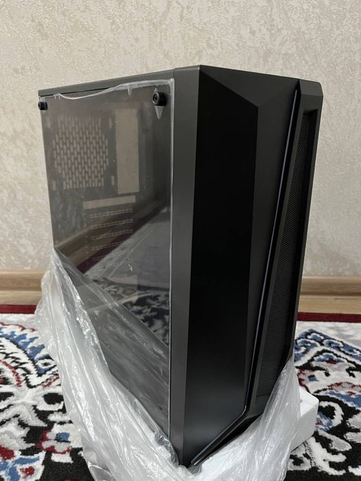 ПК корпус Кейс сотилади