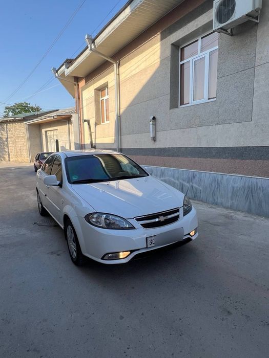 Yili 2020/20 prabeg 97.053km