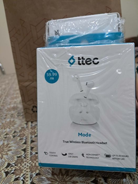 Samsung Galaxy A17 5G 128GB 4GB с 2 год. гаранция