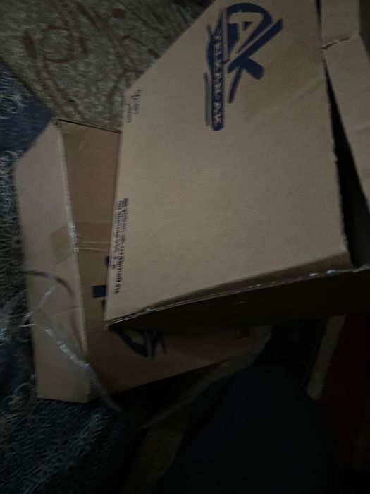 Jentra orqa farqasi zavtskoy